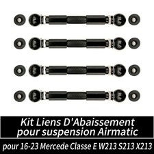 Pour Mercedes E 350 43 53 63