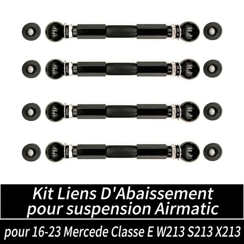 Pour mercedes 350 - e, 43