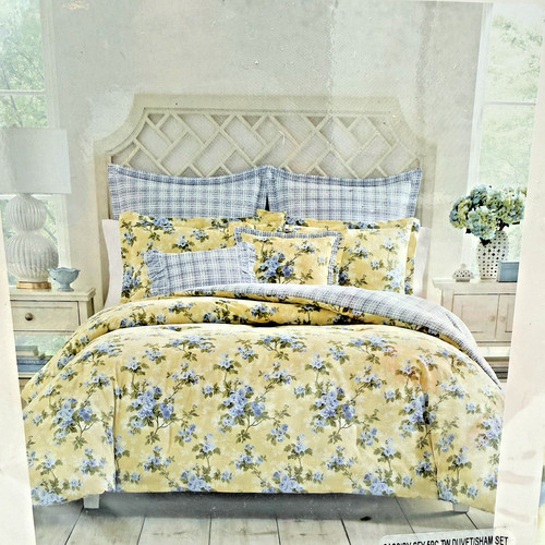 Nip laura ashley cassidy twin - nip,