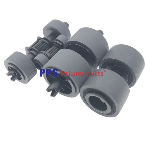 Ads 4100 - 5x, ads-4300