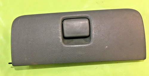 Porte boite gants renault - a, /