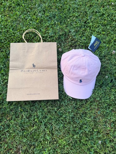 Casquette ralph lauren - casquette,