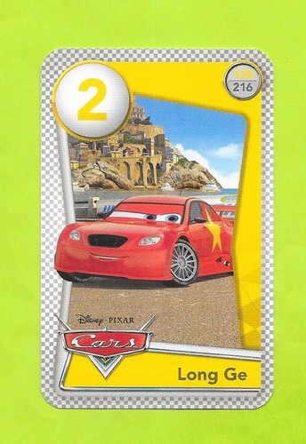 Carte cora match planes - carte,