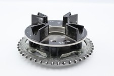 Porte couronne HONDA 1100 CBR XX SUPER BLACKBIRD 1998 à 1998