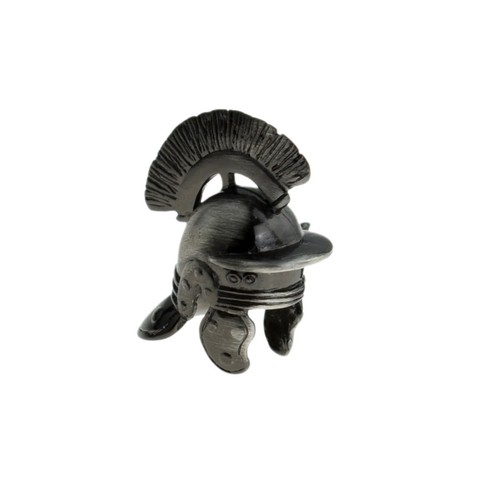 épingle cravate badge de - cravate/badge,