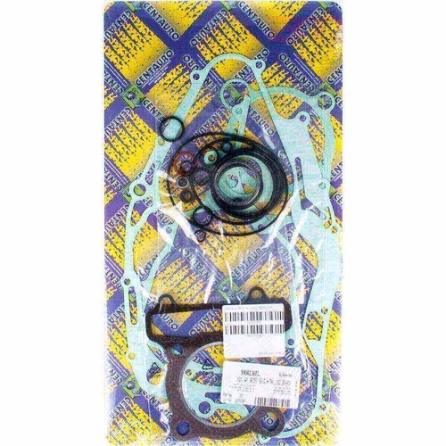 Yamaha 250 83 kit - xt,