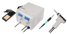 5901436780076 ZD-917 soldering