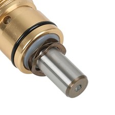 24Y472 Pompe De Pulvérisation