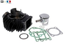 Cylindre fonte Ø 40 Yamaha