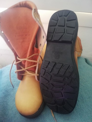 Chaussures hommes jallatte - hommes,