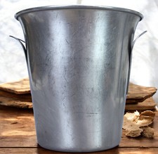 Seau à Champagne GUY DEGRENNE