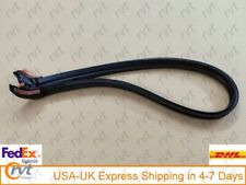 Suzuki Samurai Pare-brise