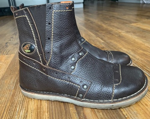 Eject bootie eur us 8 - sz, 38