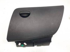 5P1857103 boîte a gants pour