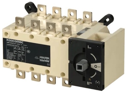 Inverseur sources socomec - inverseur, sources,