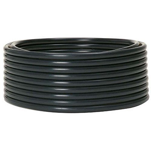 Gardena tube pose pour - de,