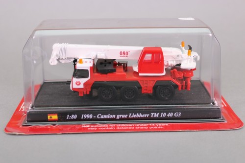 Zt021 camion pompiers monde - monde, 09