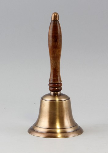 9977020 hand glocke cloche - hand-glocke,