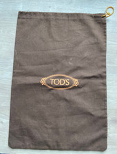 SAC TOD'S DURSTY BAG SAC DE