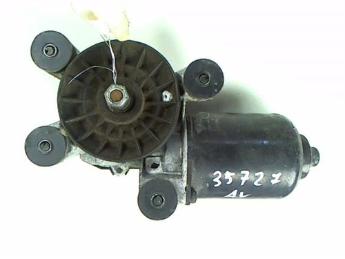 Moteur essuie glace - , avant