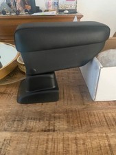 Accoudoir simili cuir Peugeot 208 II 2019
