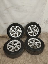 Jantes alliage renault - jantes,