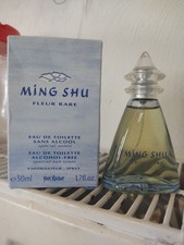 Parfum Eau de Toilette Ming