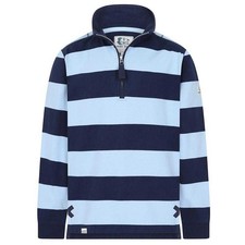 Lazy Jacks - Sweat - Homme