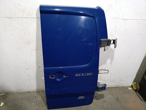 1400428188 porte arriere - 1400428188,