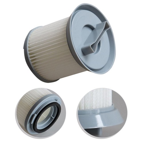 Remplacez filtre h12 tous - remplacez,