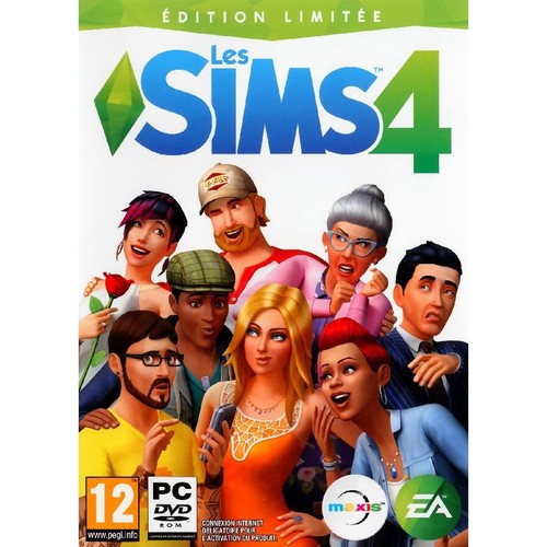 Jeu xbox one les - xbox,
