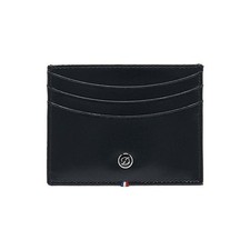 S.T. Dupont Porte-cartes ligne