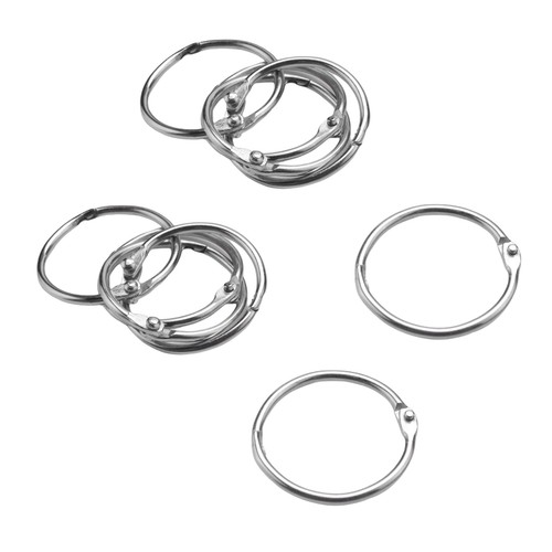 Pcs metal 2 - pcs, pouce