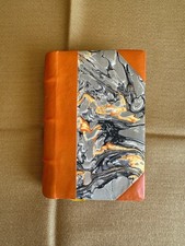 Livre ancien « Les fables de