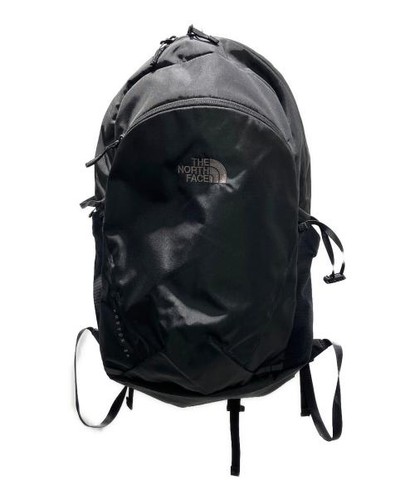 The north face - the,