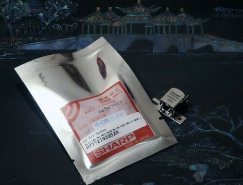 1pc for sharp 777 767 - for, gf-777