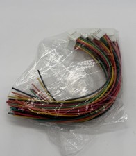 Sanwa JLF JLF-H Arcade Stick