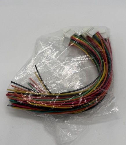 Sanwa jlf - jlf-h, stick