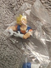Figurine Vegetto Dragon Ball Z