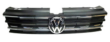 VW Tiguan II 5NA 2016 -