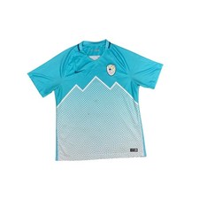 Maillot football vintage