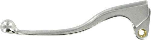 Kawasaki 250 kxf - 250, /