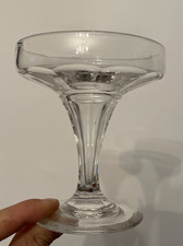 Baccarat Coupe à champagne