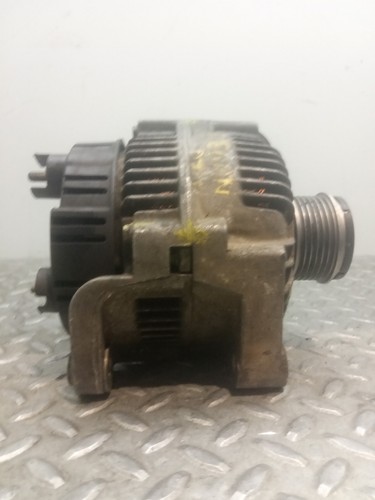 Alternateur pour volvo s40 - alternateur,