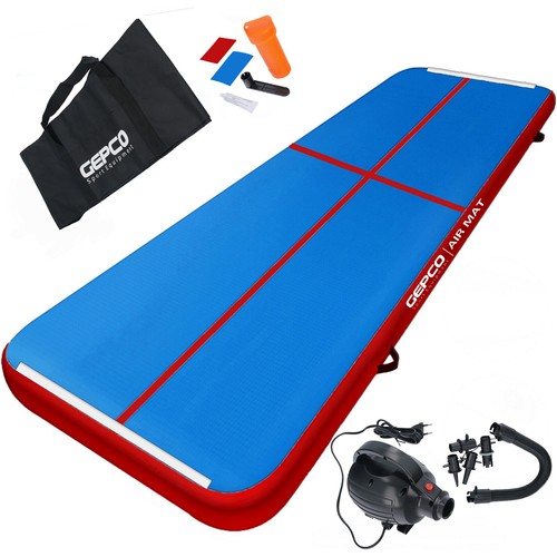 Tapis gonflable de - tapis,