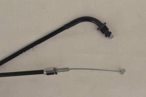 Cable accélérateur honda - d'accélérateur,