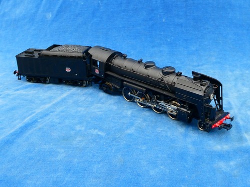 Train jouef locomotive sncf - train,