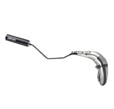 Pot Yasuni Cross ML Verni Bleu