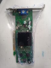 Carte graphique/video AGP 8x Geforce GF4 MX440-8X TV 64MB ATX VGA 15PIN TV OUT