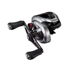 SHIMANO 21 Scorpion DC 150XG
